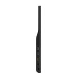 Monitor gaming viewsonic  16"  usb-c vx1654 negro