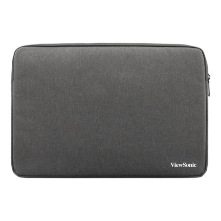 Monitor gaming viewsonic  16"  usb-c vx1654 negro