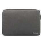 Monitor gaming viewsonic  16"  usb-c vx1654 negro