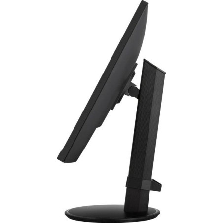 Monitor 27"viewsonic vg2709-2k-mhdu-2, led , negro, qhd, ips, usb-c, concentrador usb, panel de 100hz vg2709-2k-mhdu-2