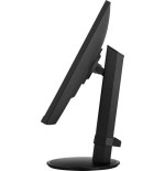 Monitor 27"viewsonic vg2709-2k-mhdu-2, led , negro, qhd, ips, usb-c, concentrador usb, panel de 100hz vg2709-2k-mhdu-2