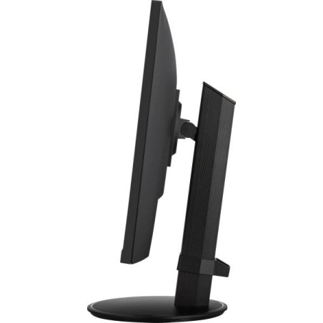 Monitor 27"viewsonic vg2709-2k-mhdu-2, led , negro, qhd, ips, usb-c, concentrador usb, panel de 100hz vg2709-2k-mhdu-2