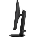 Monitor 27"viewsonic vg2709-2k-mhdu-2, led , negro, qhd, ips, usb-c, concentrador usb, panel de 100hz vg2709-2k-mhdu-2