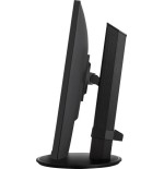 Monitor 27"viewsonic vg2709-2k-mhdu-2, led , negro, qhd, ips, usb-c, concentrador usb, panel de 100hz vg2709-2k-mhdu-2