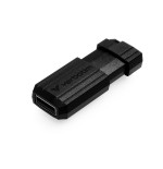 Pendrive verbatim 128gb usb 2.0 store'n' go (10)