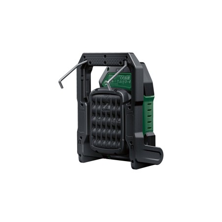Foco bosch bricolaje y jardín universalworklight 18v-2100, de construcción sin batería ni cargador 06039a1300