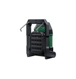 Foco bosch bricolaje y jardín universalworklight 18v-2100, de construcción sin batería ni cargador 06039a1300