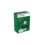 Foco bosch bricolaje y jardín universalworklight 18v-2100, de construcción sin batería ni cargador 06039a1300