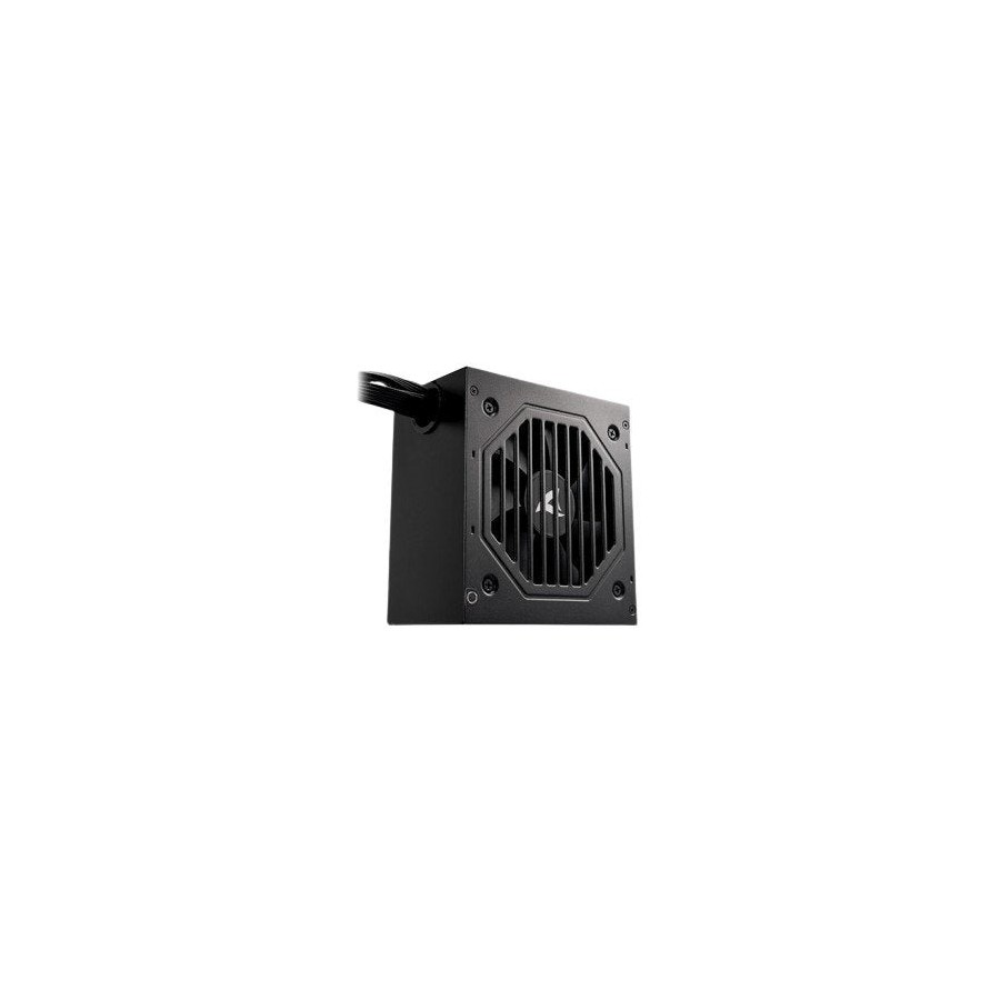 Fuente alimentacion gaming sharkoon rebel p10 750w bronze atx 3.1
