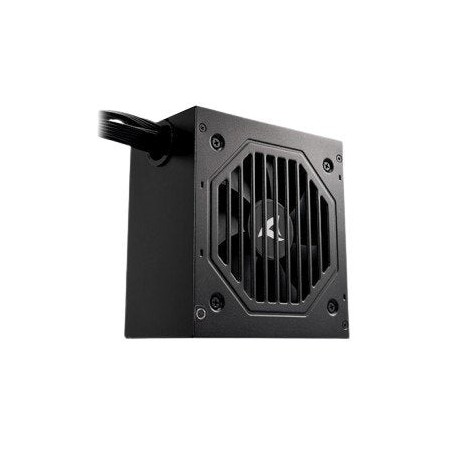 Fuente alimentacion gaming sharkoon rebel p10 750w bronze atx 3.1