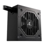 Fuente alimentacion gaming sharkoon rebel p10 750w bronze atx 3.1