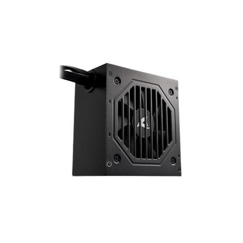Fuente alimentacion gaming sharkoon rebel p10 850w bronze atx 3.1