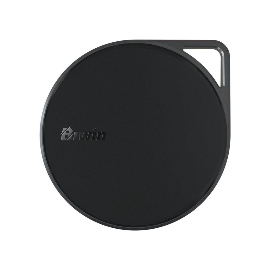Biwin pm2000 1tb black 2000 mb-s
