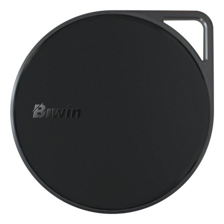 Biwin pm2000 1tb black 2000 mb-s