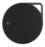 Biwin pm2000 1tb black 2000 mb-s