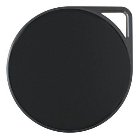 Biwin pm2000 1tb black 2000 mb-s
