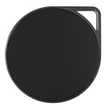 Biwin pm2000 1tb black 2000 mb-s