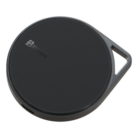 Biwin pm2000 1tb black 2000 mb-s