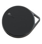 Biwin pm2000 1tb black 2000 mb-s