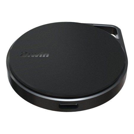 Biwin pm2000 1tb black 2000 mb-s