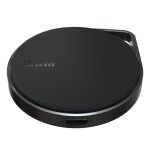 Biwin pm2000 1tb black 2000 mb-s