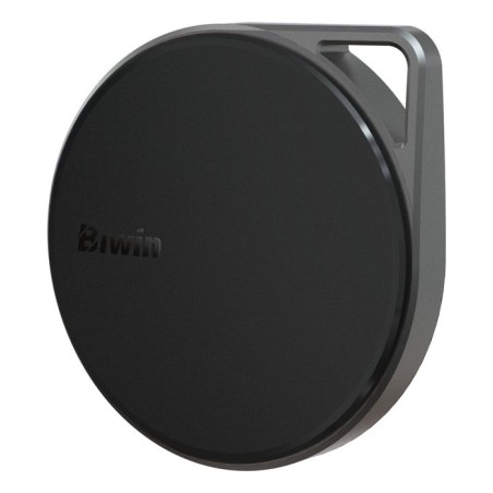 Biwin pm2000 1tb black 2000 mb-s