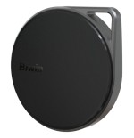 Biwin pm2000 1tb black 2000 mb-s