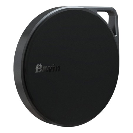 Biwin pm2000 1tb black 2000 mb-s