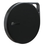 Biwin pm2000 1tb black 2000 mb-s