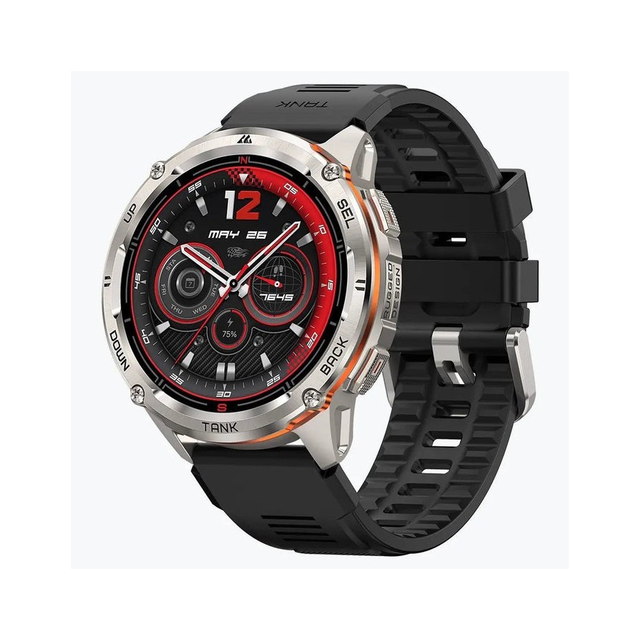 Kospet tank t3 ultra 2 plata