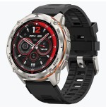 Kospet tank t3 ultra 2 plata