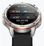 Kospet tank t3 ultra 2 plata