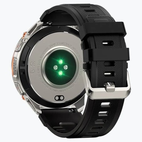 Kospet tank t3 ultra 2 plata