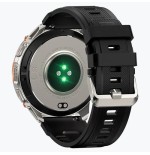 Kospet tank t3 ultra 2 plata