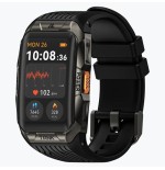 Kospet tank x2 ultra gps negro