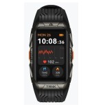Kospet tank x2 ultra gps negro