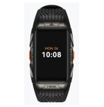 Kospet tank x2 ultra gps negro