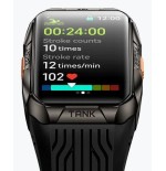 Kospet tank x2 ultra gps negro