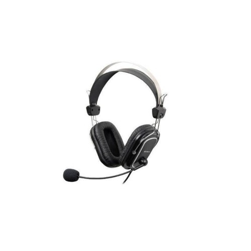 A4-tech evo vhead 50 headset