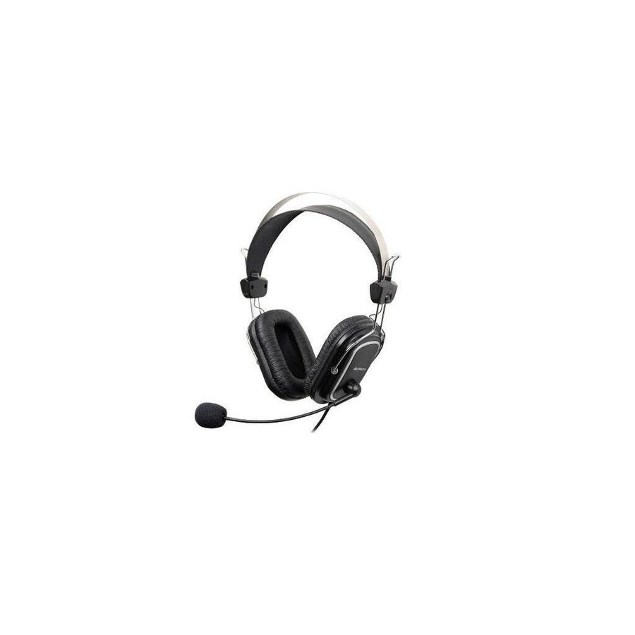 A4-tech evo vhead 50 headset