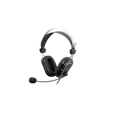 A4-tech evo vhead 50 headset