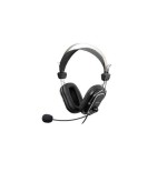 A4-tech evo vhead 50 headset