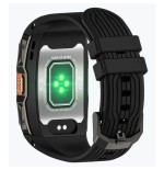 Kospet tank x2 ultra gps negro