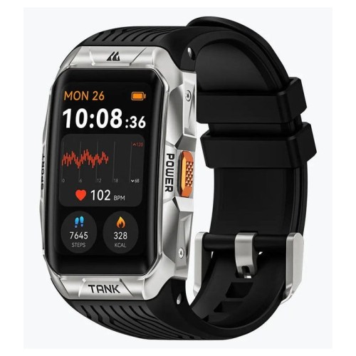 Kospet tank x2 ultra gps plata
