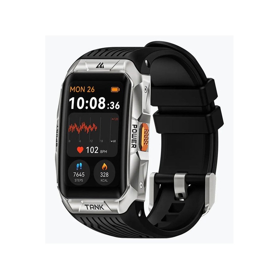 Kospet tank x2 ultra gps plata