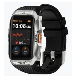 Kospet tank x2 ultra gps plata