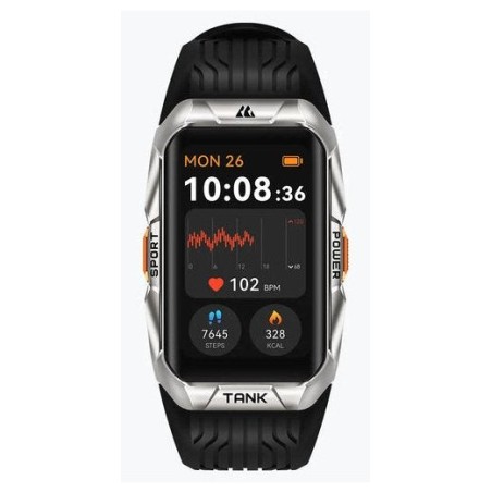 Kospet tank x2 ultra gps plata