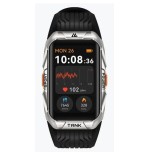 Kospet tank x2 ultra gps plata