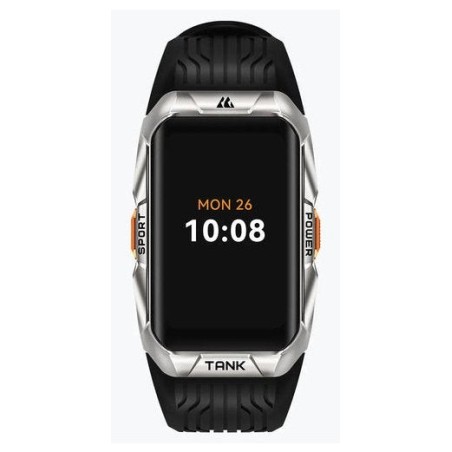 Kospet tank x2 ultra gps plata