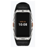Kospet tank x2 ultra gps plata